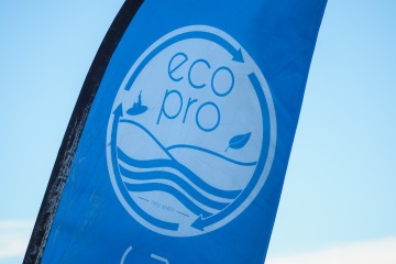 20220820-eco-pro-surf-ponce-inlet