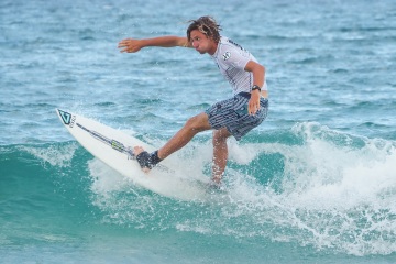 20220820-eco-pro-surf-ponce-inlet
