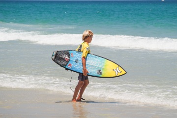 20220820-eco-pro-surf-ponce-inlet