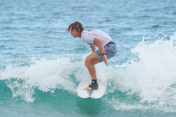 20220820-eco-pro-surf-ponce-inlet