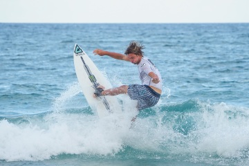 20220820-eco-pro-surf-ponce-inlet