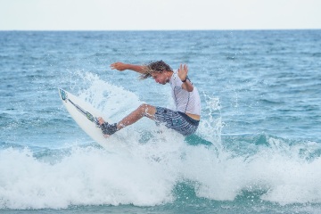 20220820-eco-pro-surf-ponce-inlet
