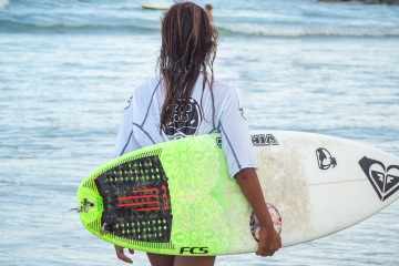 20220820-eco-pro-surf-ponce-inlet