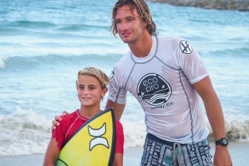 20220820-eco-pro-surf-ponce-inlet