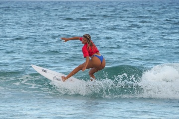 20220820-eco-pro-surf-ponce-inlet