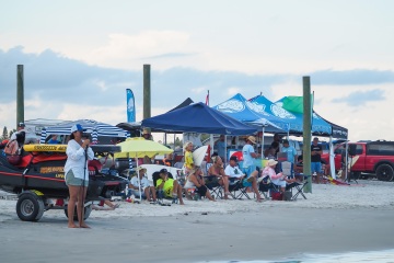 20220820-eco-pro-surf-ponce-inlet