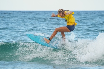 20220820-eco-pro-surf-ponce-inlet
