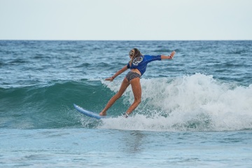 20220820-eco-pro-surf-ponce-inlet