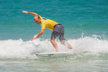 20220820-eco-pro-surf-ponce-inlet