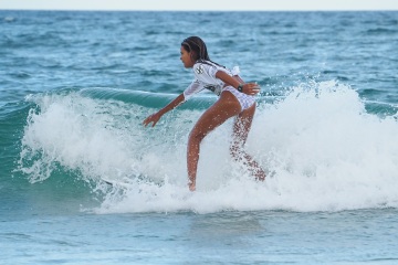 20220820-eco-pro-surf-ponce-inlet