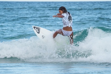 20220820-eco-pro-surf-ponce-inlet