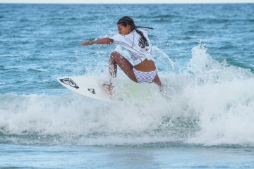 20220820-eco-pro-surf-ponce-inlet