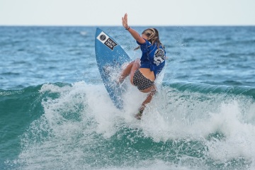 20220820-eco-pro-surf-ponce-inlet