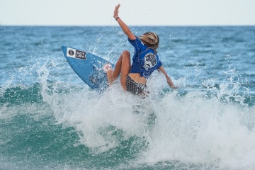 20220820-eco-pro-surf-ponce-inlet