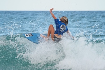 20220820-eco-pro-surf-ponce-inlet