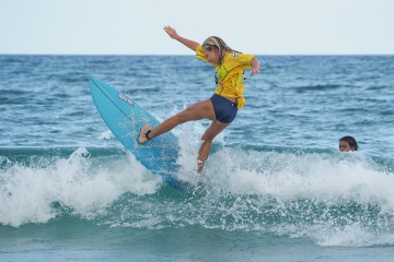 20220820-eco-pro-surf-ponce-inlet