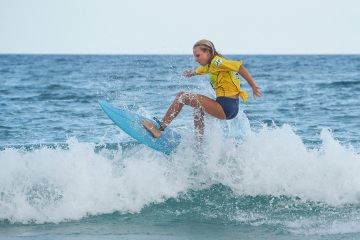 20220820-eco-pro-surf-ponce-inlet