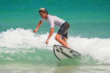 20220820-eco-pro-surf-ponce-inlet