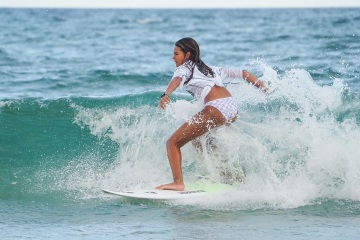 20220820-eco-pro-surf-ponce-inlet