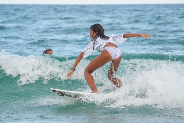 20220820-eco-pro-surf-ponce-inlet