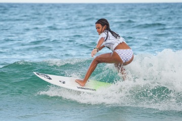 20220820-eco-pro-surf-ponce-inlet