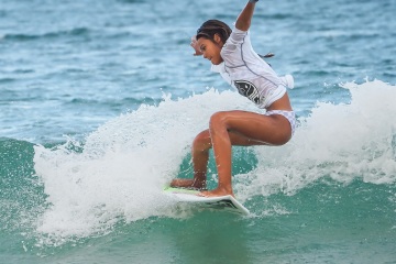 20220820-eco-pro-surf-ponce-inlet