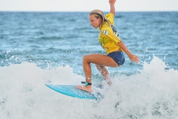 20220820-eco-pro-surf-ponce-inlet