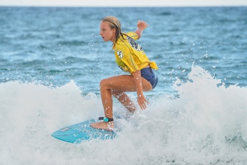20220820-eco-pro-surf-ponce-inlet
