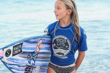 20220820-eco-pro-surf-ponce-inlet