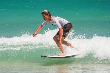 20220820-eco-pro-surf-ponce-inlet
