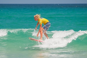 20220820-eco-pro-surf-ponce-inlet