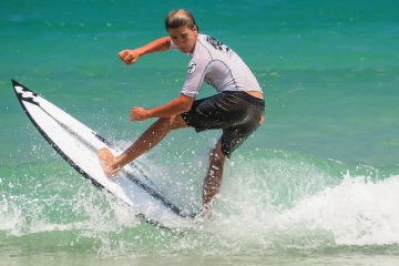 20220820-eco-pro-surf-ponce-inlet