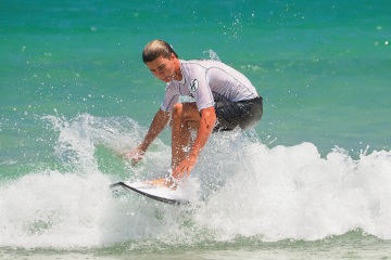 20220820-eco-pro-surf-ponce-inlet