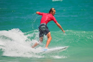 20220820-eco-pro-surf-ponce-inlet
