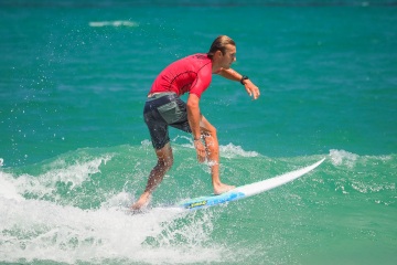 20220820-eco-pro-surf-ponce-inlet