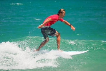 20220820-eco-pro-surf-ponce-inlet