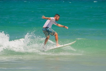 20220820-eco-pro-surf-ponce-inlet
