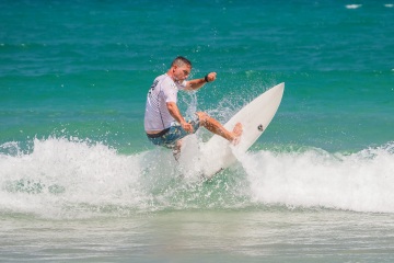 20220820-eco-pro-surf-ponce-inlet