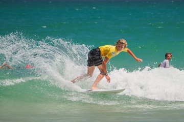 20220820-eco-pro-surf-ponce-inlet