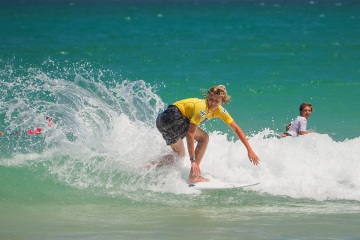 20220820-eco-pro-surf-ponce-inlet
