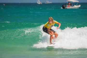 20220820-eco-pro-surf-ponce-inlet