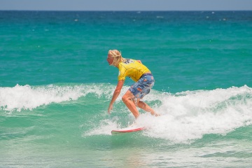 20220820-eco-pro-surf-ponce-inlet