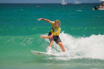 20220820-eco-pro-surf-ponce-inlet