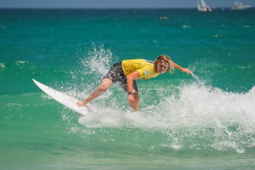 20220820-eco-pro-surf-ponce-inlet