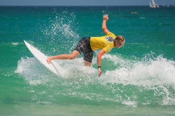 20220820-eco-pro-surf-ponce-inlet
