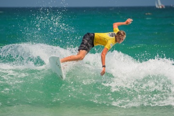 20220820-eco-pro-surf-ponce-inlet