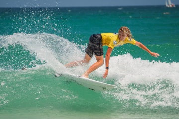 20220820-eco-pro-surf-ponce-inlet