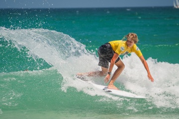 20220820-eco-pro-surf-ponce-inlet