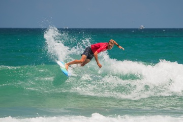 20220820-eco-pro-surf-ponce-inlet