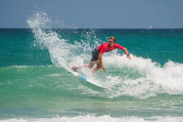 20220820-eco-pro-surf-ponce-inlet